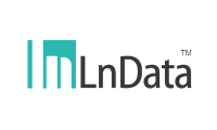 img-logo-Lndata