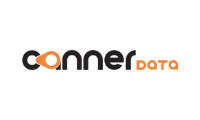 img-logo-cannerflow