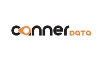 img-logo-cannerflow