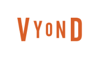 img-logo-vyond