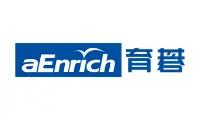 img-logo-育碁