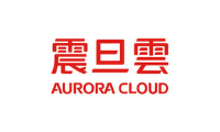 img-logo-震旦雲