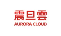 img-logo-震旦雲