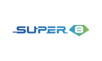 img-合作夥伴-super8