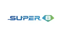 img-合作夥伴-super8