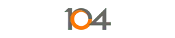 logo-104_256x56_rb