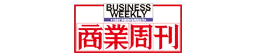 logo-business-weekly_256x56_rb