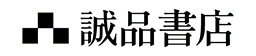 logo-cheng-ping_256x56_rb