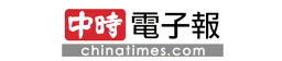 logo-chiantimes_256x56_rb