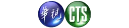 logo-hua-shi_256x56_rb