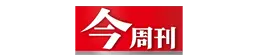 logo-jin-zhiu_256x56_rb