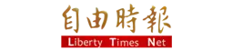 logo-jliberty_256x56_rb