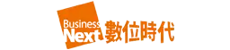 logo-shu-wei-shi-dai_256x56_rb