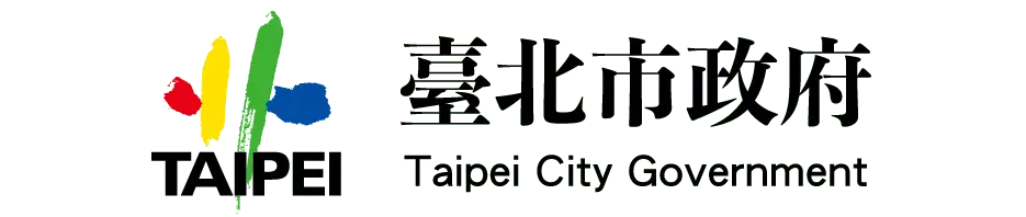 logo-tpcity-logo
