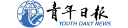 logo-youth-daily-news_256x56_rb