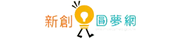 logo-yuan-meng-wang_256x56_rb