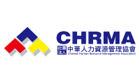 img-logo-中華人力資源管理協會