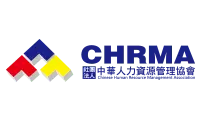 img-logo-中華人力資源管理協會