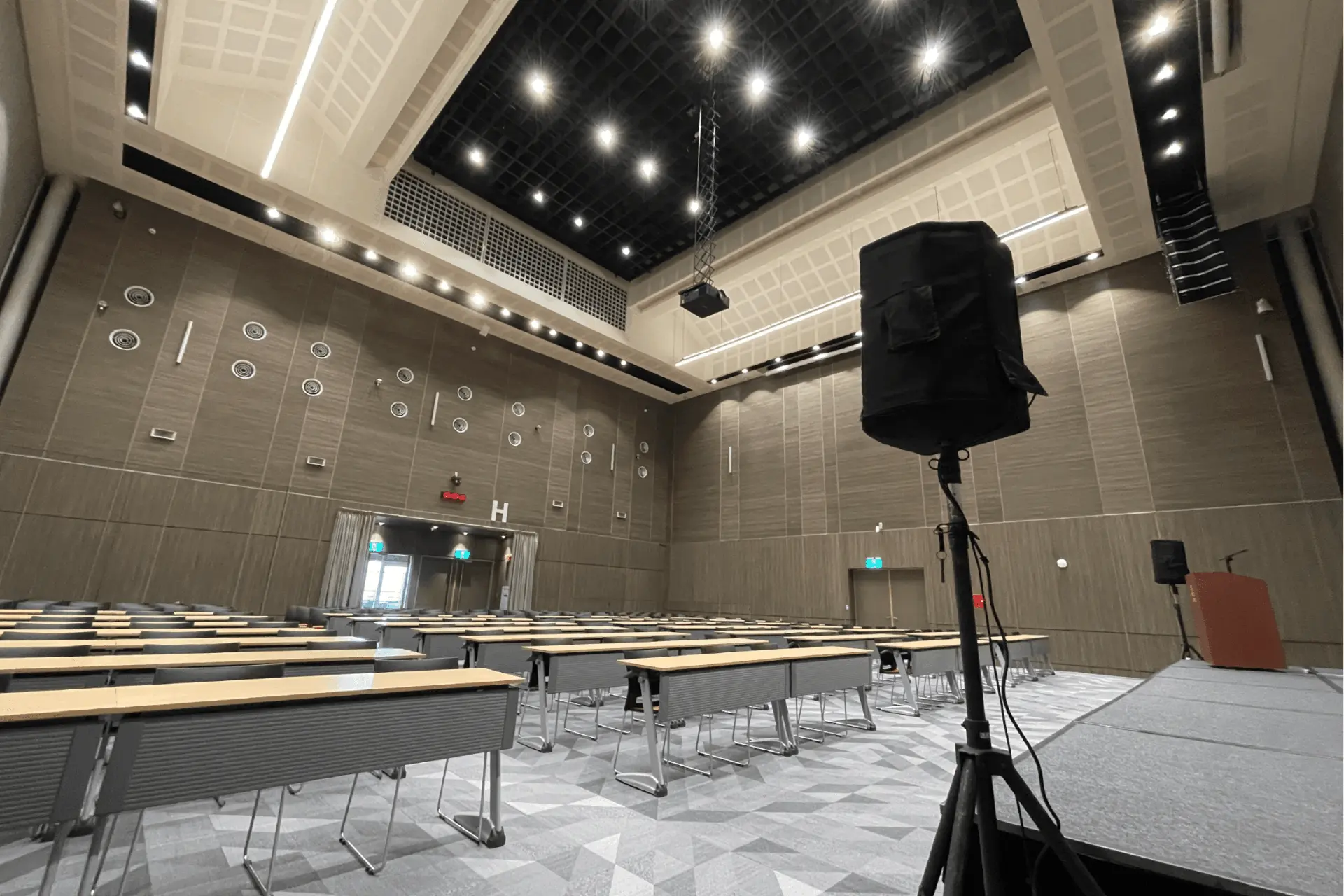 會後筆記：以人為本的數位轉型怎麼做？ATD領袖分享6大建議