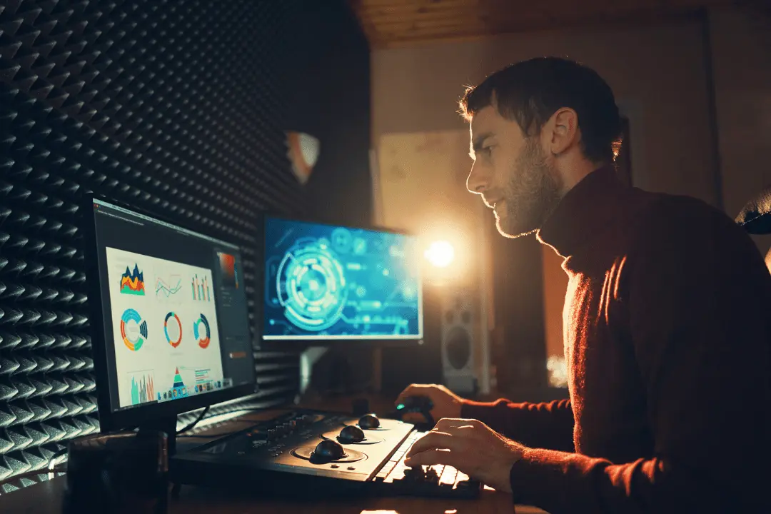 製作數位教材充滿挑戰？先從3個觀念改善教材沒人看的窘境