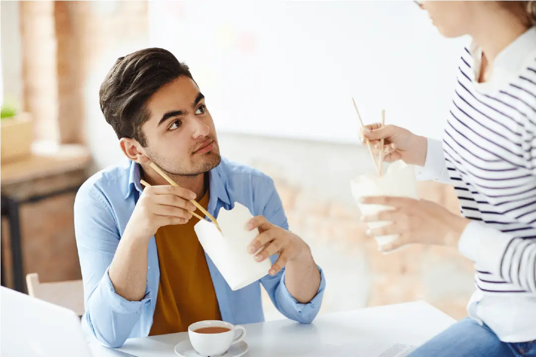 「指責他人」是最無效的溝通方式
