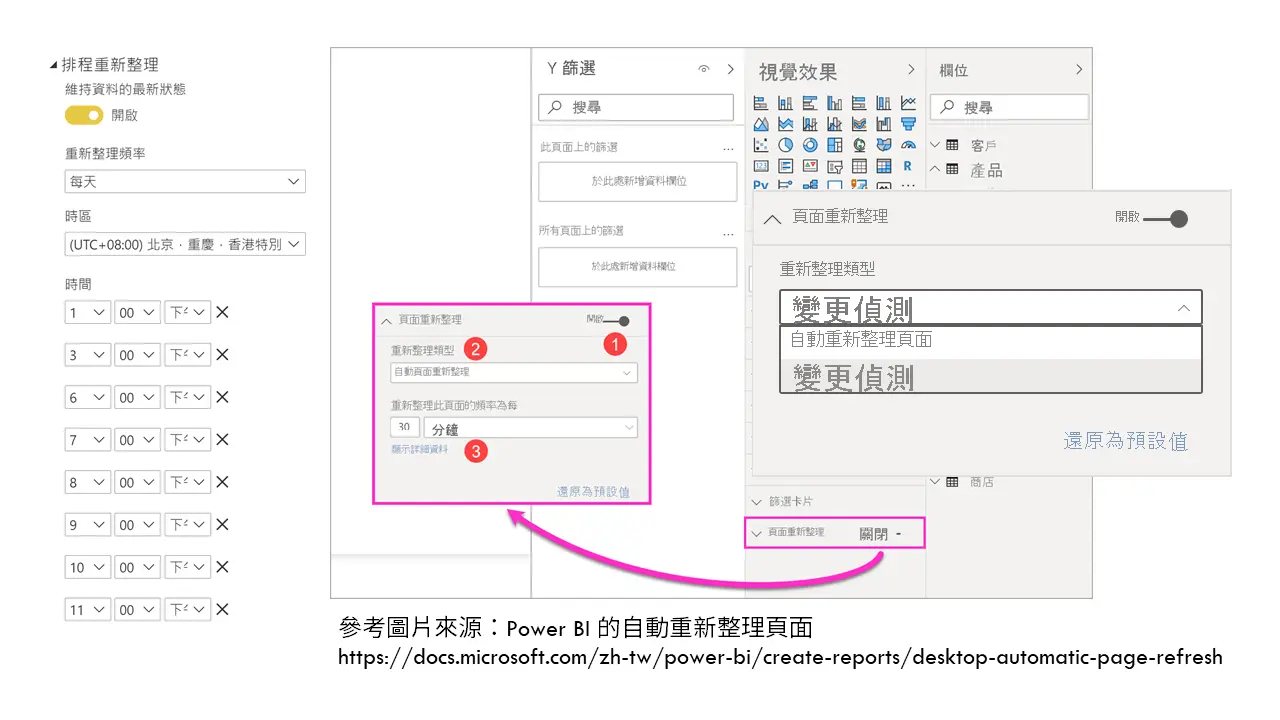 10.同步更新