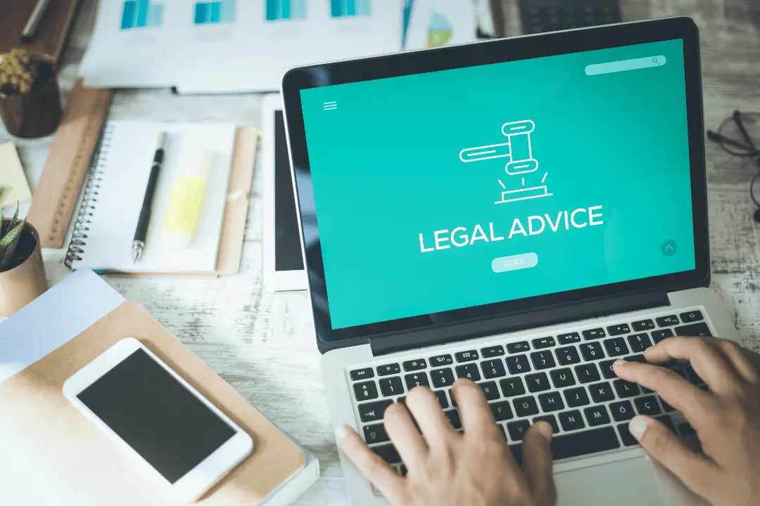 尋求企業法律諮詢3關鍵!幫助經營者節省時間、一談就聚焦