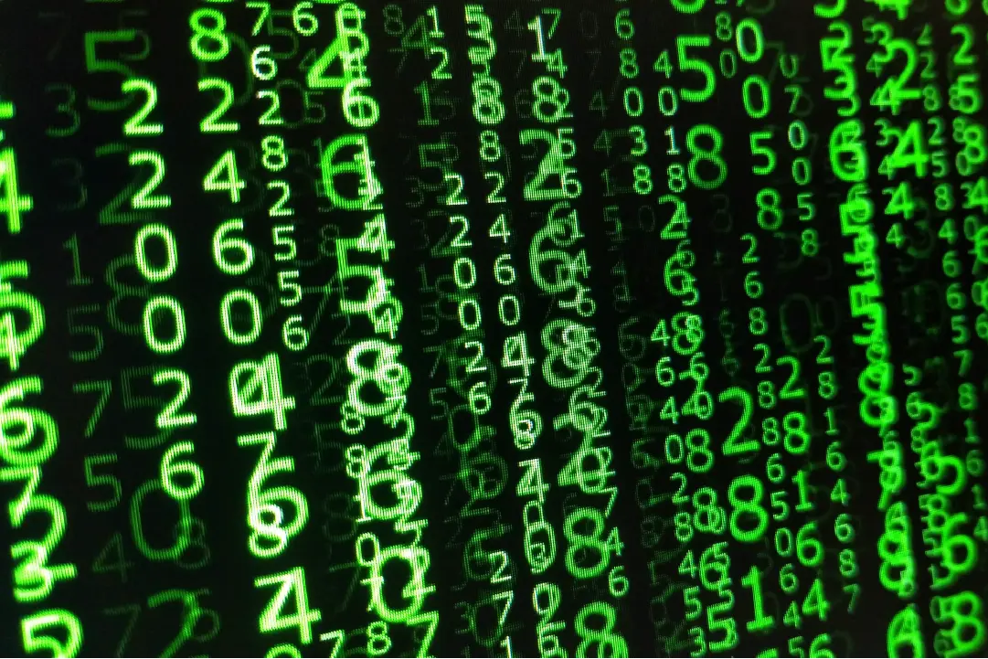 「知識的詛咒」正是導致溝通不良的原因