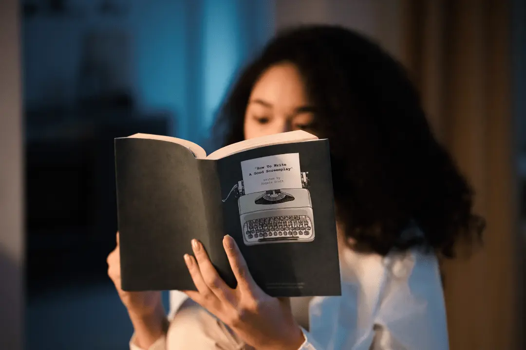 該看的書,該學的知識那麼多,卻看不完、學不夠、不會應用?學會思考力的 4 種閱讀方法