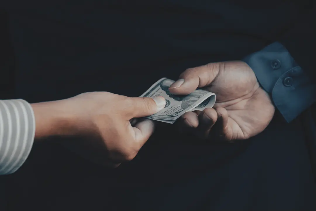 現在存在的Juul並不是原本應該存在的Juul