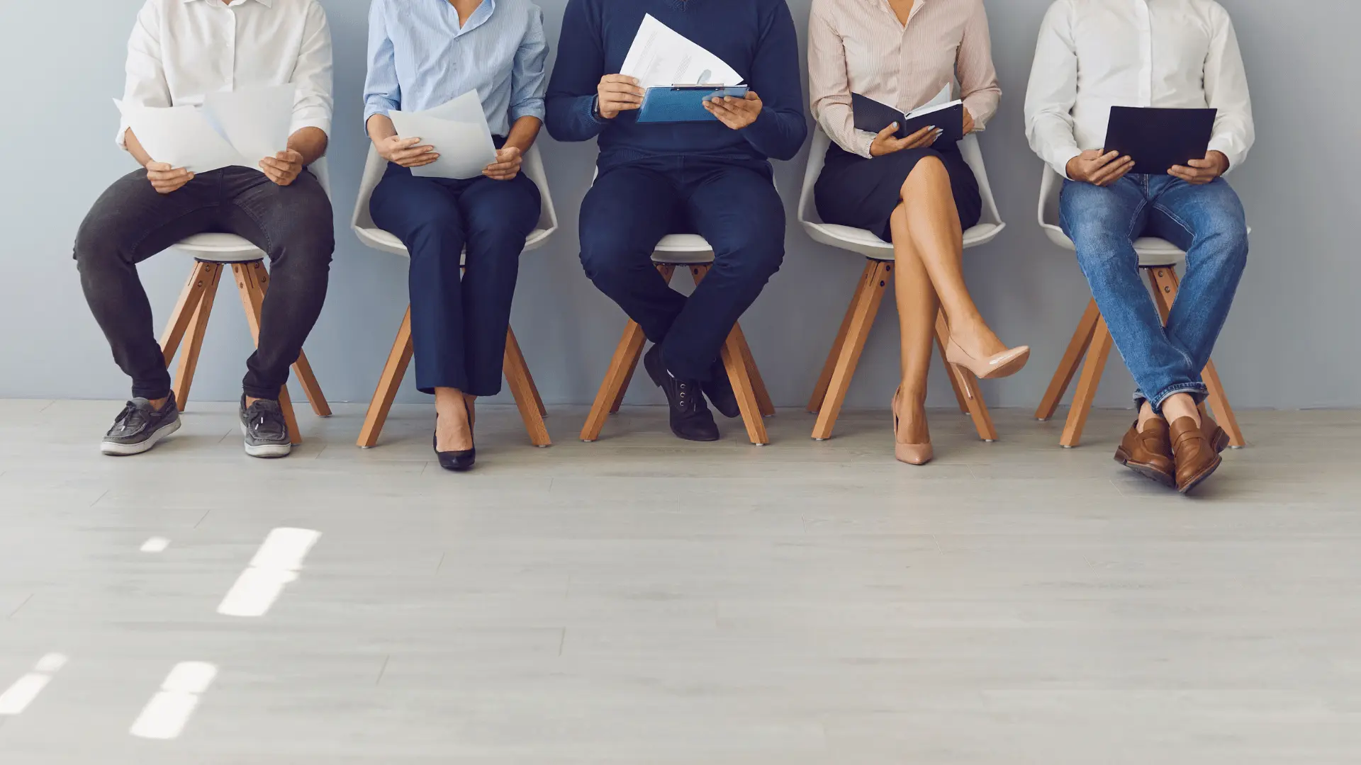 企業一定要知道的5大招募指標KPI (3)