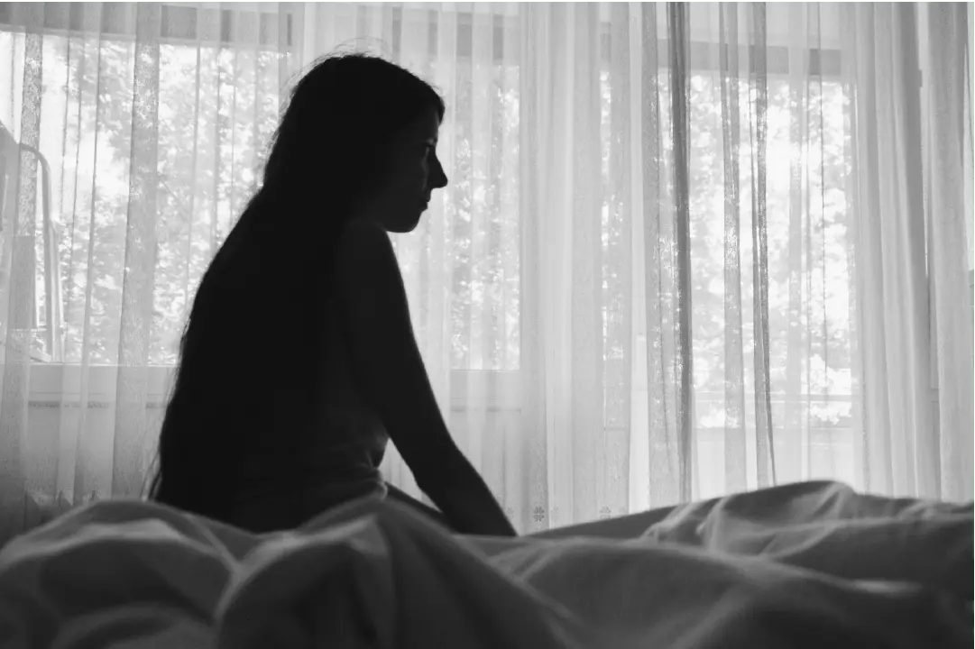 「抱怨」在日常生活中,有其存在的意義