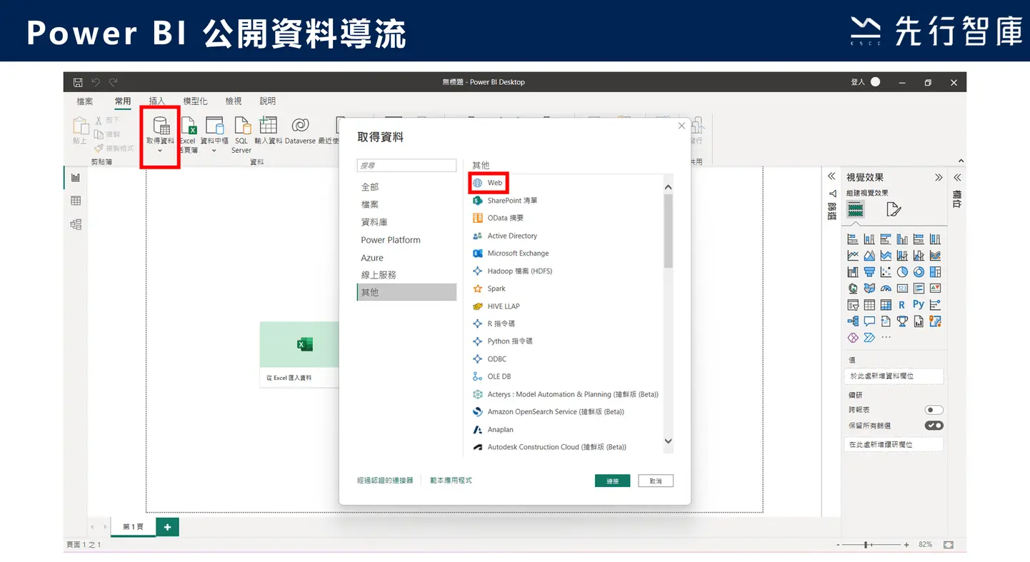 API功能操作流程簡介