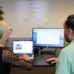 client, business, marketing-3691432.jpg
