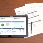 modern technologies, marketing, business analyst-1263422.jpg