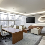 office, sitting room, executive-730681.jpg