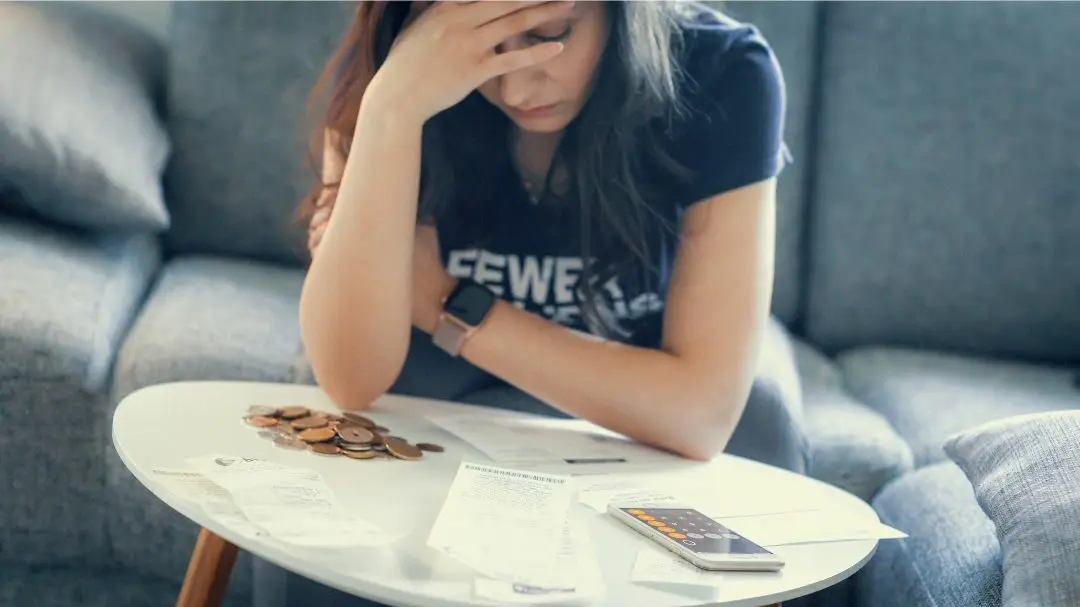 逐漸被削弱的美元
