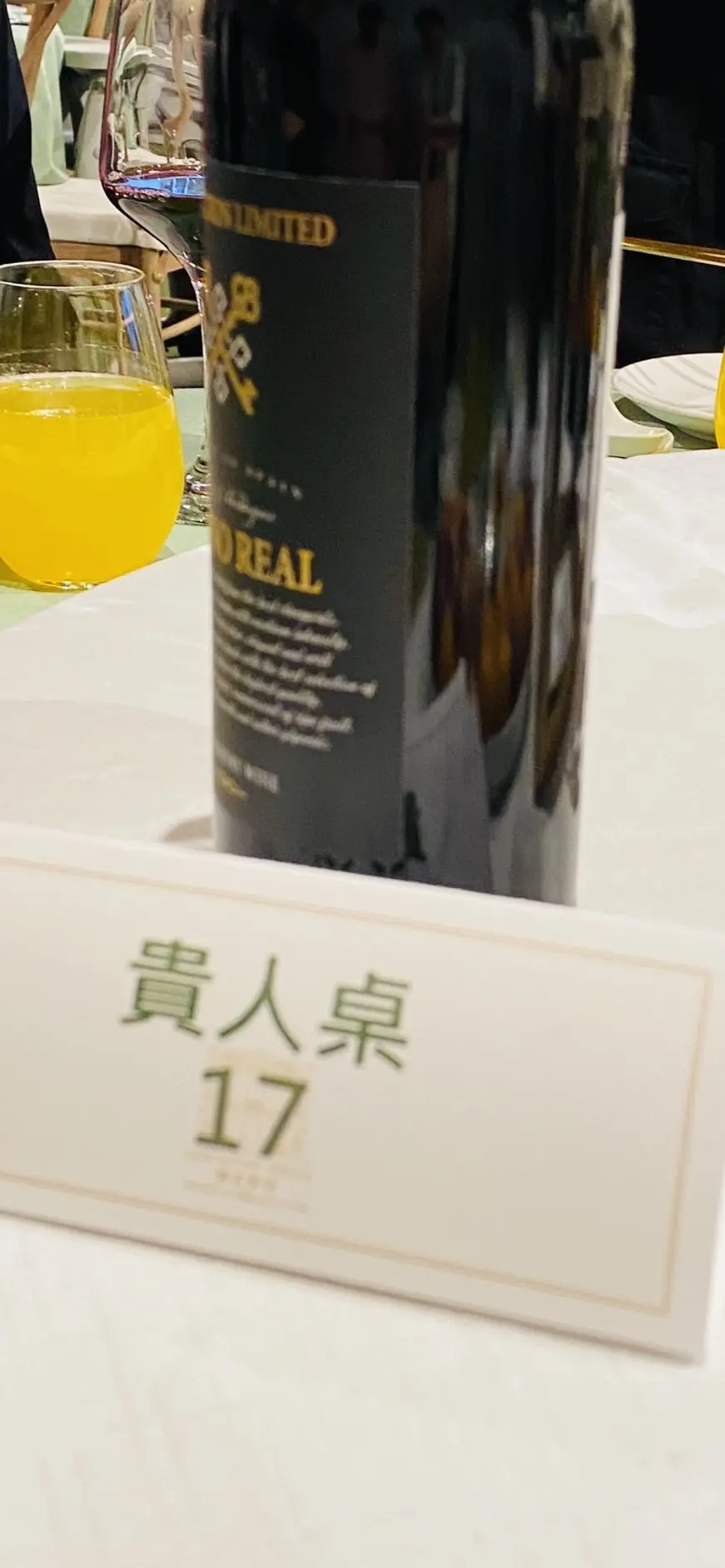 吉兒老師談訓練：你是誰的貴人