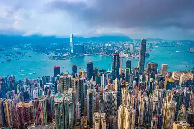 如何複製成功給下一代？揭密創業公司轉型與傳承的成功公式_複製成功的底層邏輯是一個數學公式