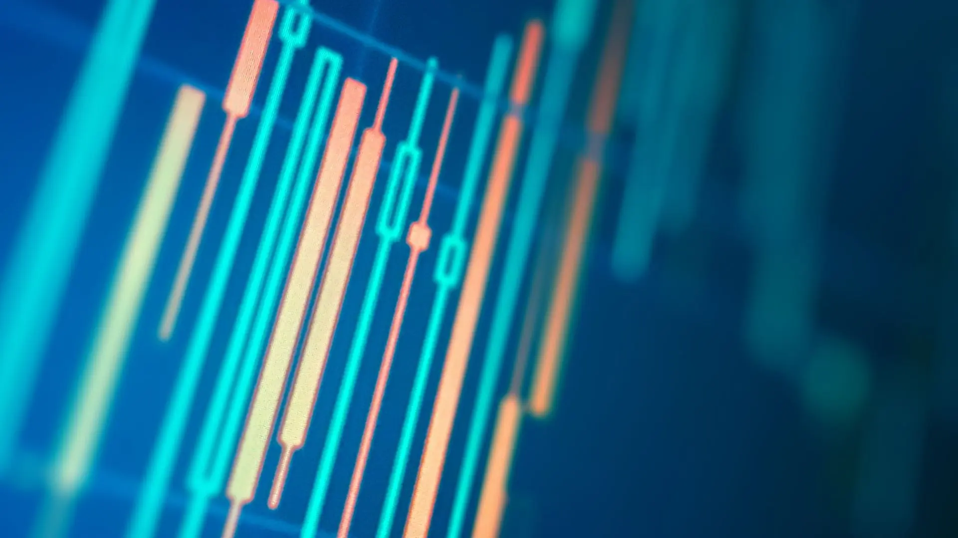 Financial Technology Global Trends Decoded A Strategic Roadmap Tailored (2)