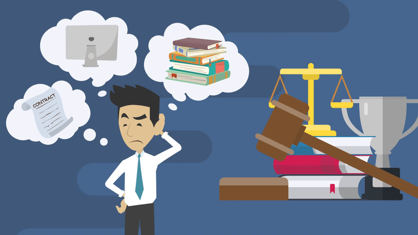 Vyond動畫技巧分享11：企業培訓如何快速又有效？引人入勝且有效的合規培訓影片綜合指南_1-為什麼合規的培訓很重要