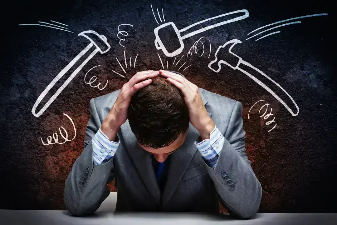 「好的權利」與「壞的權利」