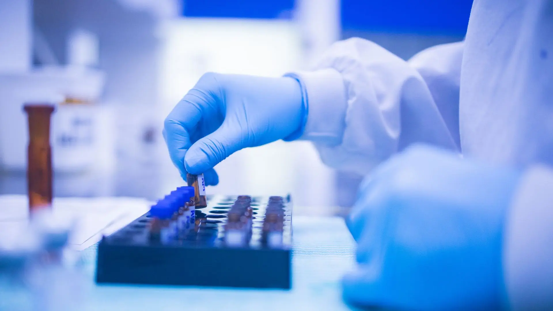 Insights and Strategies Five Key Actions for Pharmaceutical Companies to Navigate Future Market Dynamics