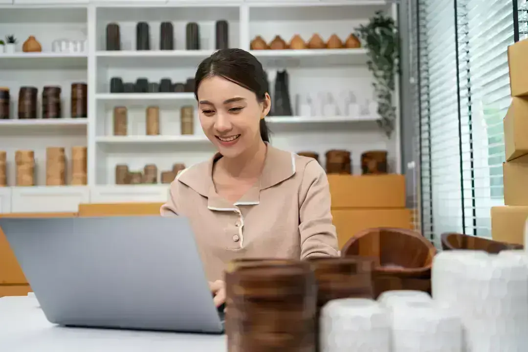 行銷權威分享4大創業型行銷的成功案例_撼動電商市場的王者App蝦皮——打造、整合全方位本領