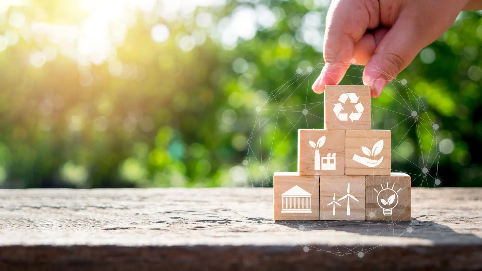 The Wealth Opportunities of the Green Revolution：A Deep Dive into the Growth Potential of ESG Investing (4)