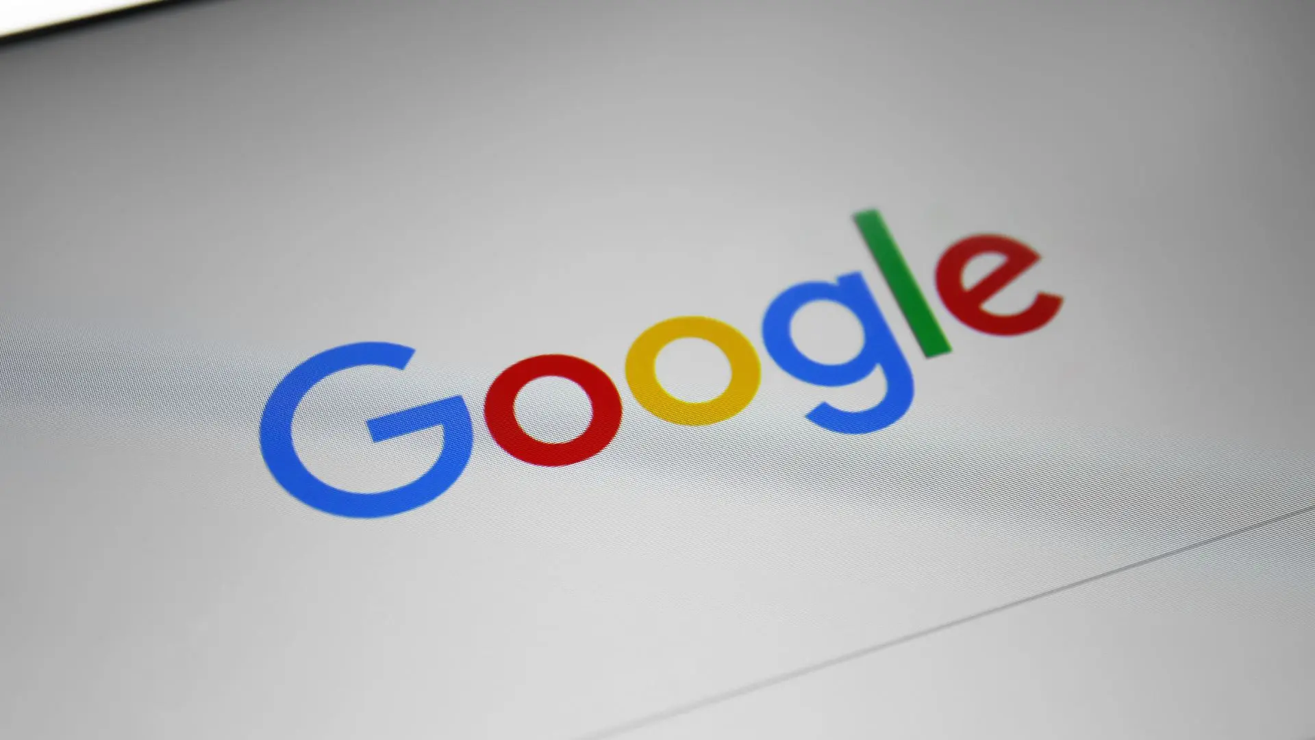 Google關鍵字怎麼設定？有效運用關鍵字提升網站SEO表現！
