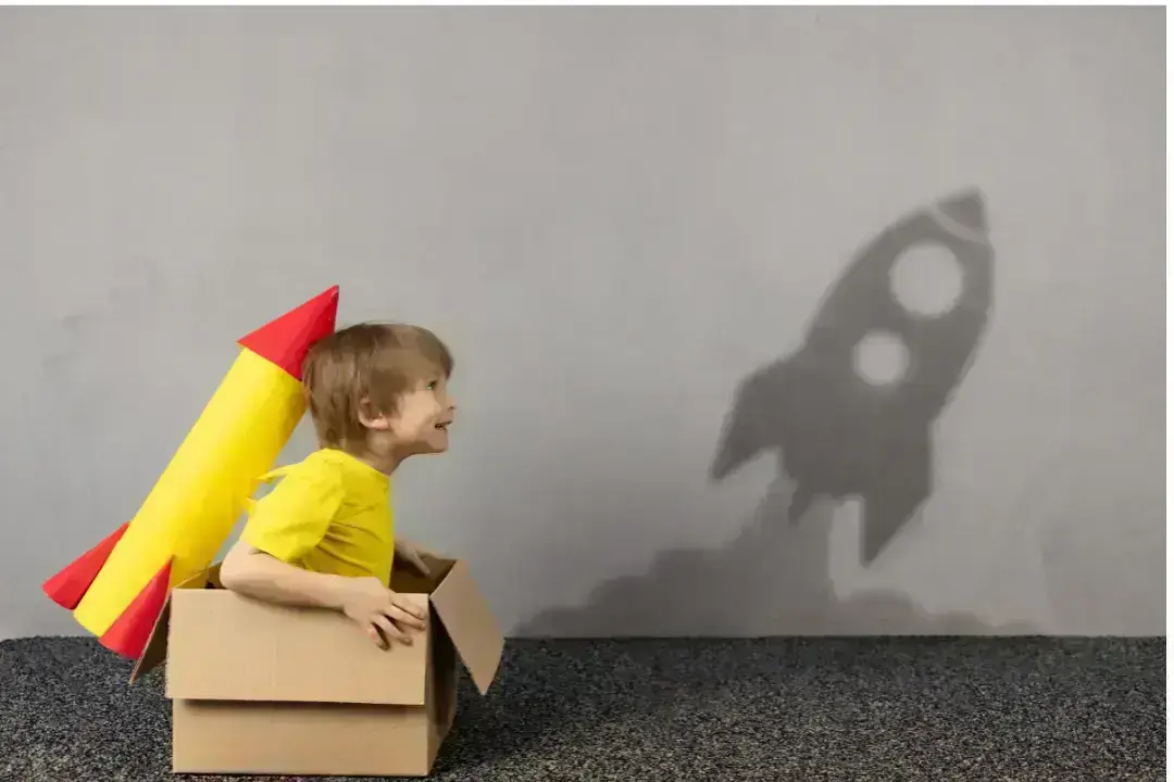 Google Ventures employs the Sprint methodology!