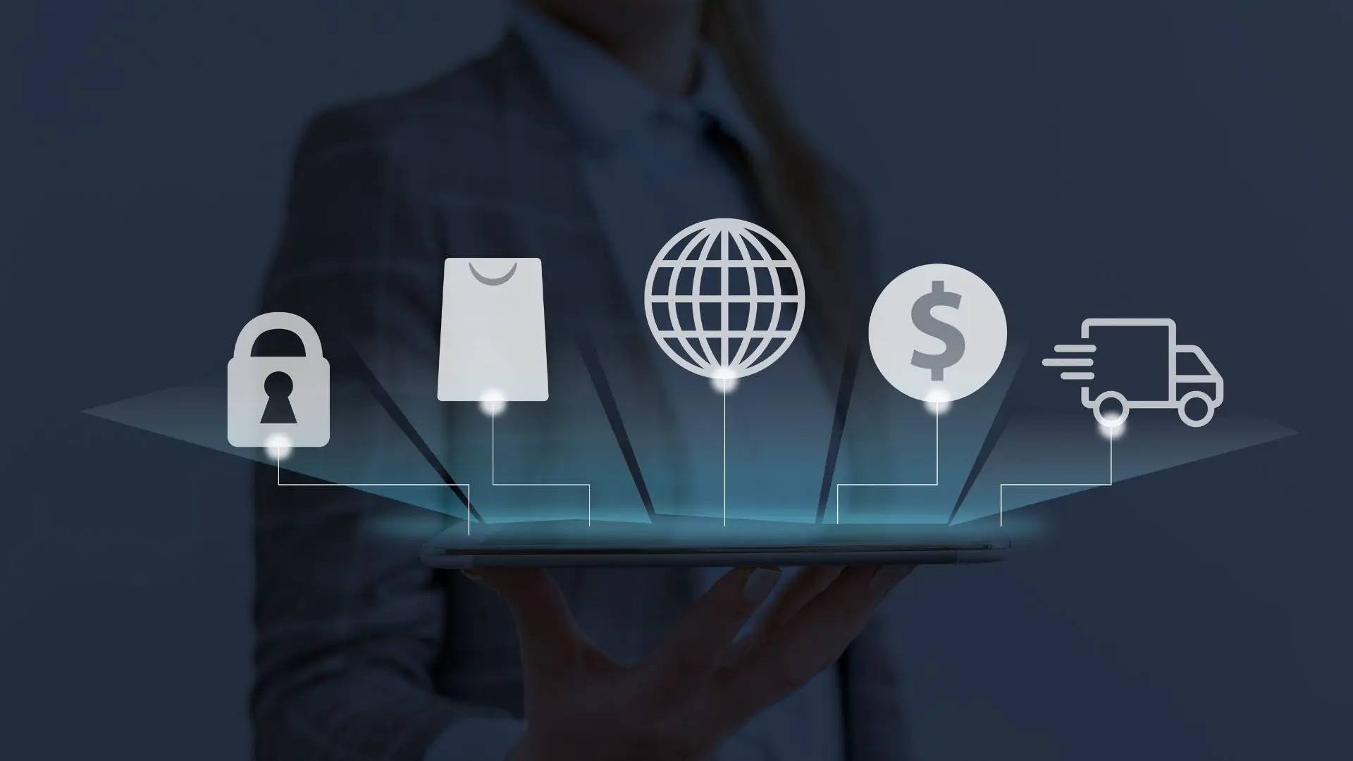5 Essential Steps for Optimizing Manufacturing Processes-5