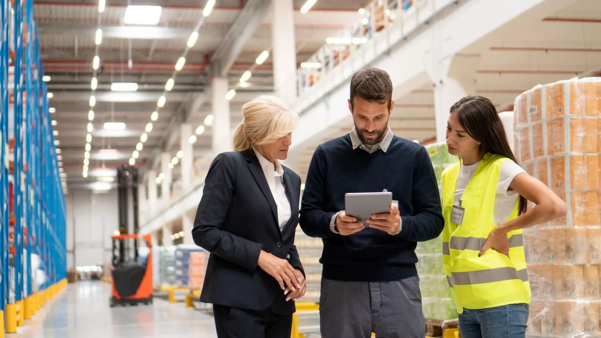 5 Essential Steps for Optimizing Manufacturing Processes-6