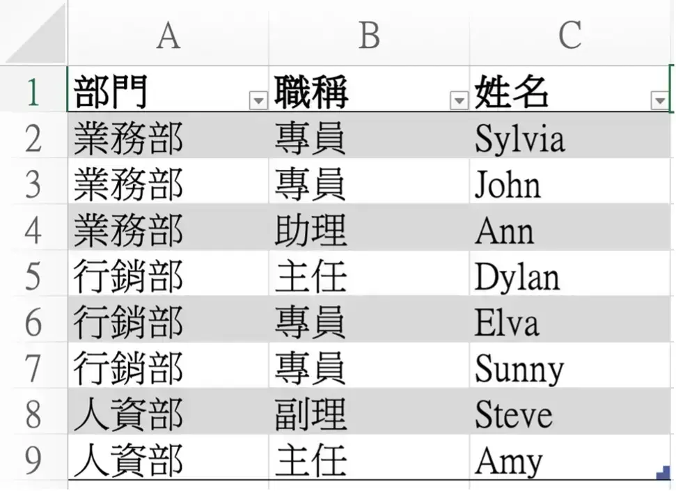 6Let-ChatGPT-Help-You-Write-Excel-Formulas